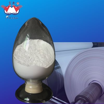 সাদা সিএমসি কার্বক্সাইমেথাইল সেলুলোজ পাউডার কাগজ তৈরির গ্রেড সিএমসি