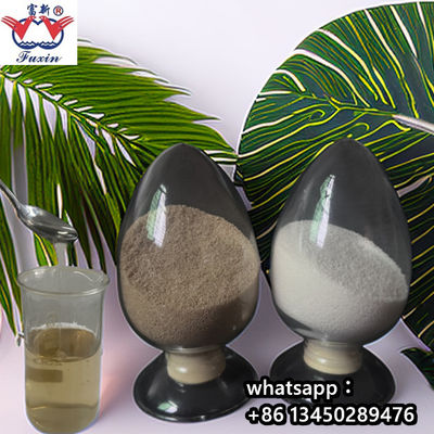 কারবক্সিমেথাইল সেলুলোজ পেস্ট পাউডার শিল্প টেক্সটাইল মুদ্রণের জন্য