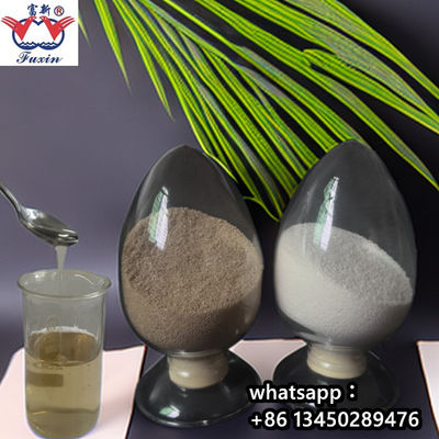 রঙ্গক টেক্সটাইল প্রিন্টিং পেস্ট অ্যাডিটিভস কারবক্সিমিথাইল সেলুলোজ সিএমসি গাম