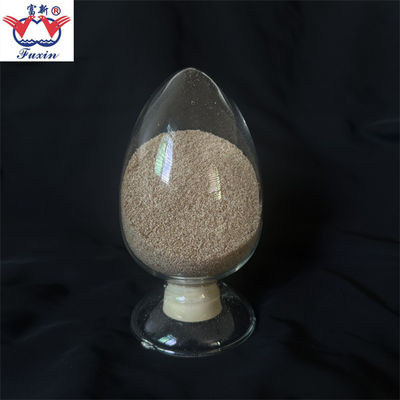 ফ্যাব্রিক টেক্সটাইল প্রতিক্রিয়াশীল মুদ্রণ ঘনকারী সিন্থেটিক সিএমসি ঘনকারী সোডিয়াম অ্যালগিনেট বিকল্প