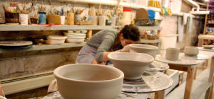 সিরামিক গ্রেড সিএমসি কারবক্সাইমেথাইল সেলুলোজ জল দ্রবণীয় সাদা পাউডার