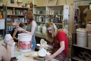 C1592 সিএমসি কার্বক্সাইমেথাইল সেলুলোজ সিরামিক অক্জিলিয়ারি অ্যাডিটিভস