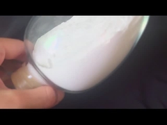 টেক্সটাইল প্রিন্টিং গ্রেড CMS