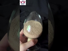 প্রতিক্রিয়াশীল টেক্সটাইল মুদ্রণের জন্য সিন্থেটিক টেক্সটাইল প্রিন্টিং থিকনার