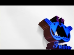 Fushixin সিএমসি প্রস্তুতকারকের ভূমিকা